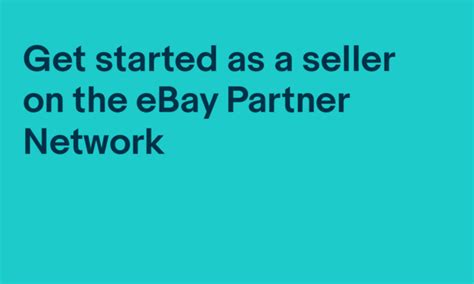 Image result for eBay Developers Program