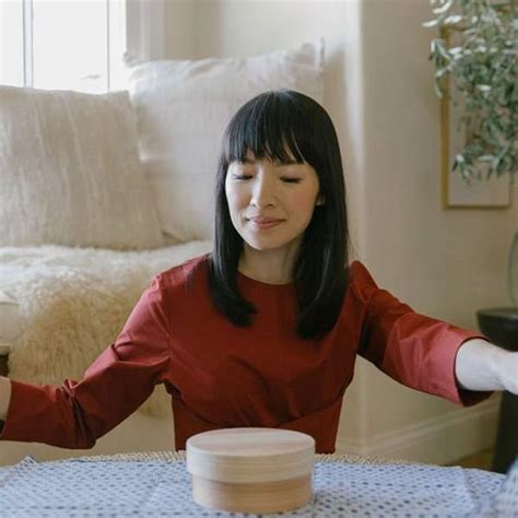 Decoración de interiores | El Mueble