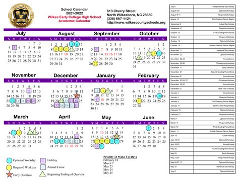 Apex North Carolina School Calendar at Charlene Mccluskey blog