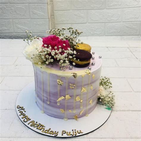 Beautiful Butterfly cake 1 – Bento Cakes Noida