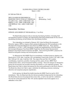 Fillable Online 2024-2025 Flu Order Form Fax Email Print - pdfFiller