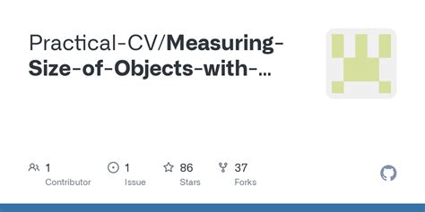 OpenCV Size 的图像结果