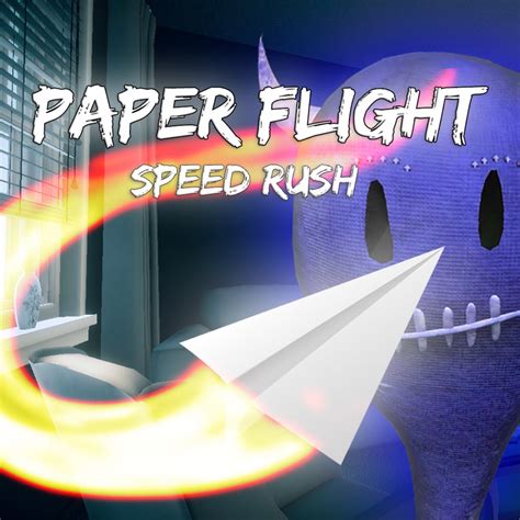Paper Flight Game Hacked at Clayton Cooper blog