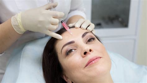 Exosome GFC Anti-Aging Skin Treatment in Coimbatore