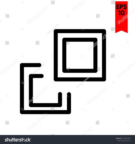 Image result for Multi Task Icon Free