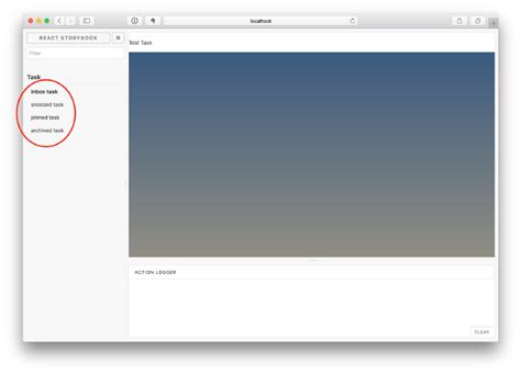 Image result for Graphql React Tutorial