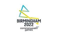 2022 Birmingham Commonwealth Games Queen's Baton Relay arrives in ...