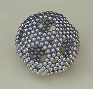 Image result for Buckyballs