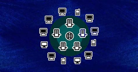 Communication Devices 的图像结果