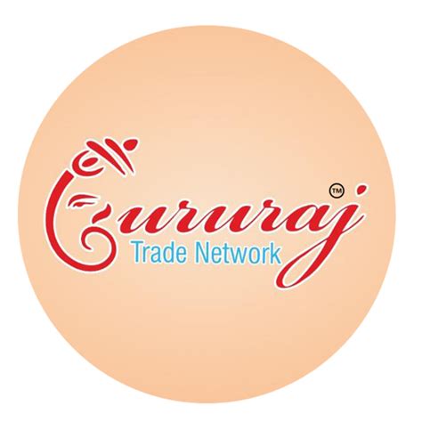 Gururaj Trade Network, Sangli