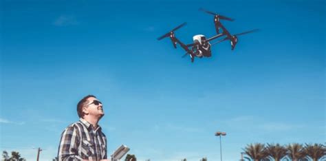 DroneBase Raises $7.5M Series C And Expands To Europe