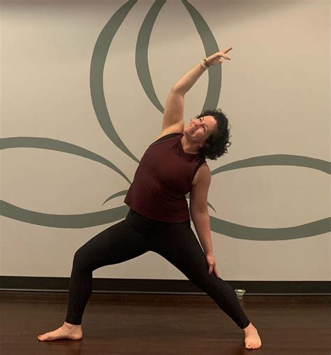 Inside Flow Master Class (All Levels) with Joanne Bernier, FLOW Yoga ...