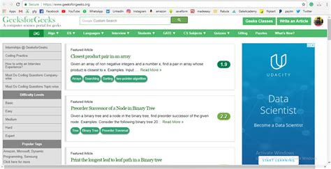 Image result for JavaScript URL