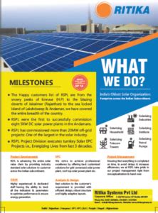 RSPL : EPC | Downloads Categories | RSPL | Solar Panels | Turnkey Solar ...