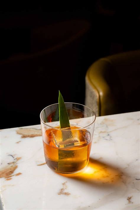 THE RITZ-CARLTON, SOUTH BEACH (Miami Beach) - Hotel Reviews, Photos ...