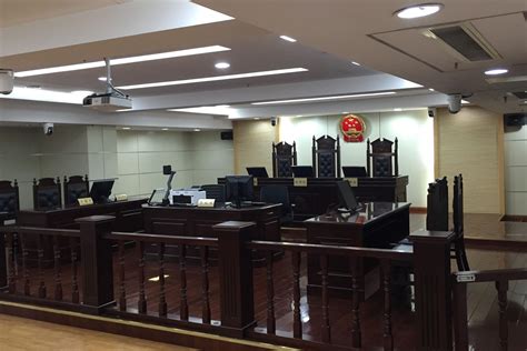 浙江省高级人民法院关于妥善审理涉夫妻债务纠纷案件的通知（最新）