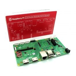 Image result for Raspberry Pi Python Board Module