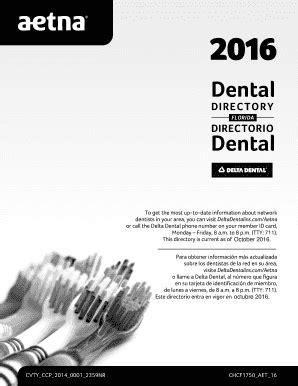 Fillable Online academics ochsner OCHSNER TRANSLATIONAL MEDICINE ...