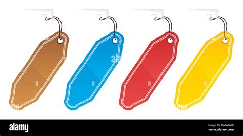 Image result for Cardboard Color Labels