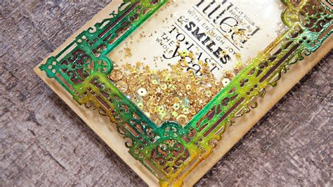 Spellbinders Amazing Paper Grace Tutorials 的图像结果