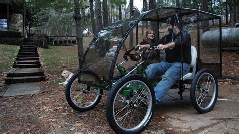 Image result for Rhoades Car