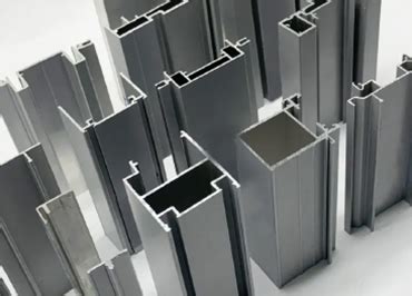 Architectural Profiles | S. V. Aluext Profile Pvt. Ltd. Pune ...