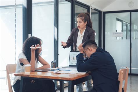 Body Language Cues 的图像结果