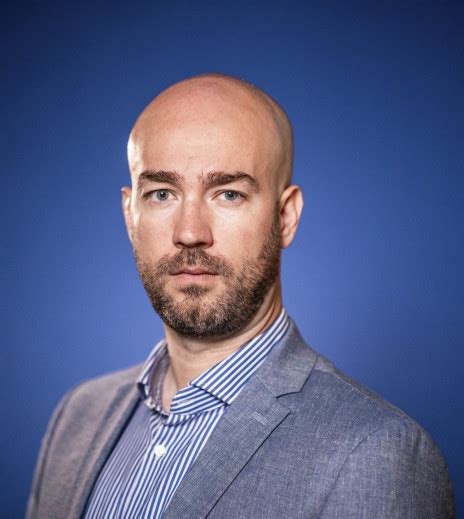 Energy Traders Europe