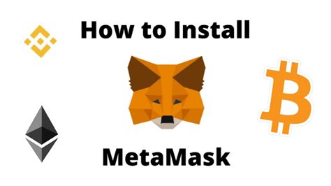 Metamask Wallet Tutorial 的图像结果