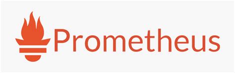 Google Local Guide Logo 的图像结果