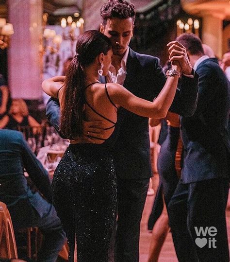 Image result for Couple Edits Tutorial