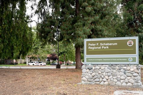 Rowland Heights, CA City Guide | About Living in Rowland Heights ...