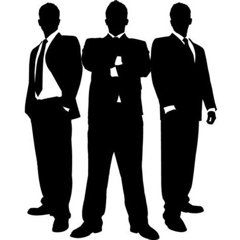 5 Values That Describe Security Services