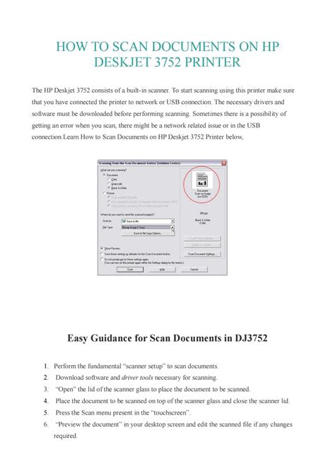 HP Deskjet 3752 E2 Error 的图像结果