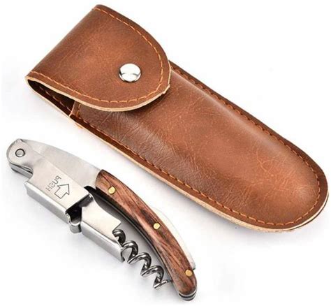 Bottle Openers: Buy Can Opener Online in India | Flipkart.com