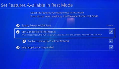 Image result for PS4 Network Settings