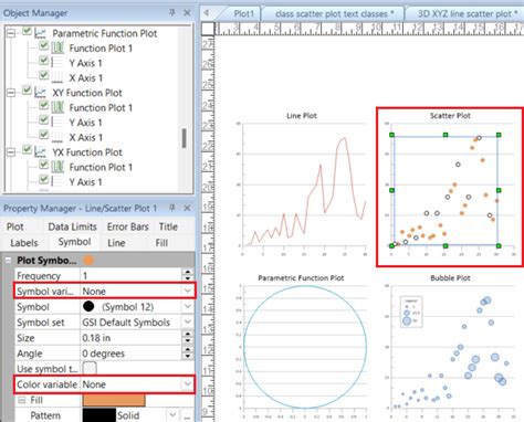 Image result for Chartplotter Symbols