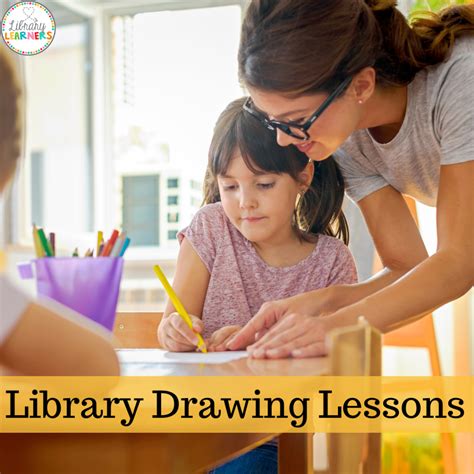 Image result for Lesson About Library Resources