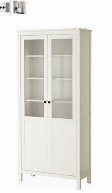 credenze ikea 7 credenze shabby ikea maisons du monde etnicoutlet credenze ikea 7 credenze shabby ikea maisons du monde etnicoutlet