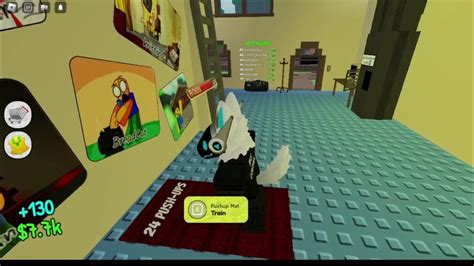 Image result for Code for Do Ur Homework Simulator