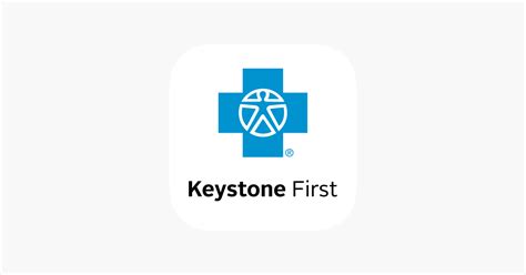 Image result for Keystone First