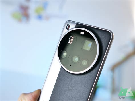 Xiaomi 15 Ultra non stupisce nei test DxOMark, mentre lo scopriamo da ...