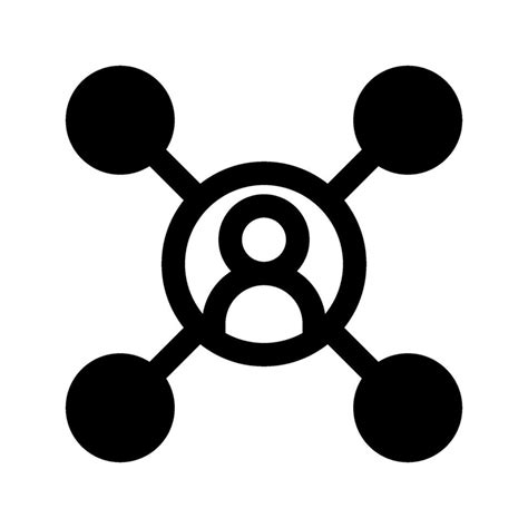 Similarities Symbol Marketing 的图像结果