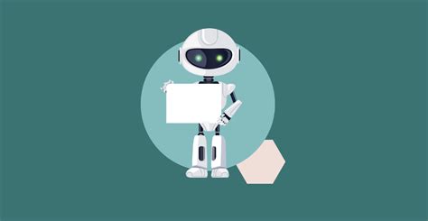 Chat GPT CurriculumVitae 的图像结果