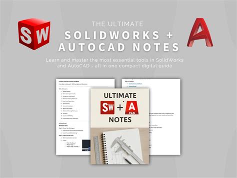Image result for Add Notes SolidWorks
