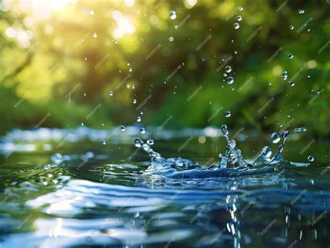 Clean Water Sources 的图像结果