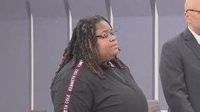 Redford | FOX 2 Detroit