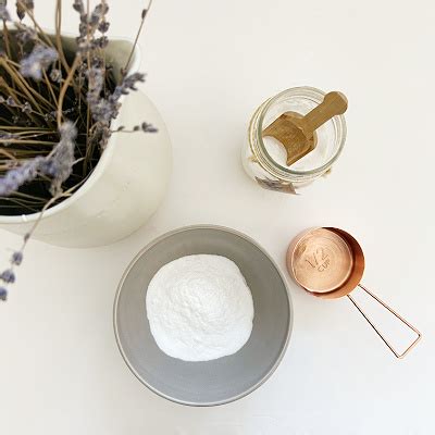 Rustoleum Color Samples 的图像结果