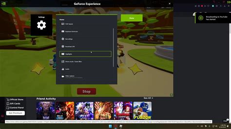 Image result for 2023 Movie Scripts Project Slayer