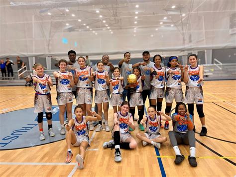 iHoop AAU fundraiser , Slim Chickens (Bowling Green, KY - Nashville Rd ...